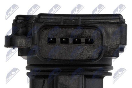 РОЗХОДОМІР ПОВІТРЯ nty EPPMS003