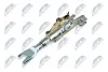 Розпорна планка (саморегуляція) Fiat Idea 03-/Doblo 04- NTY HSR-FT-002