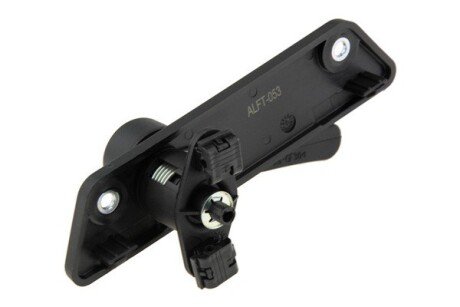 Ручка дверей внутр. задн. права Fiat Doblo 00- nty EZCFT053