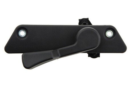 Ручка дверей внутр. задн. права Fiat Doblo 00- nty EZCFT053