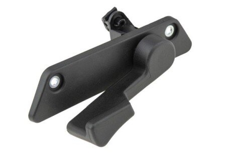 Ручка дверей внутр. задн. права Fiat Doblo 00- nty EZCFT053