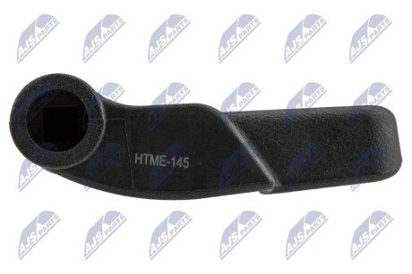 Ручка дверей задн. MB Sprinter, VW LT, 96- nty EZCME145