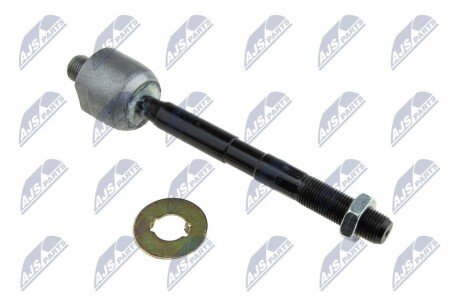 Рульова тяга nty SDKDW018