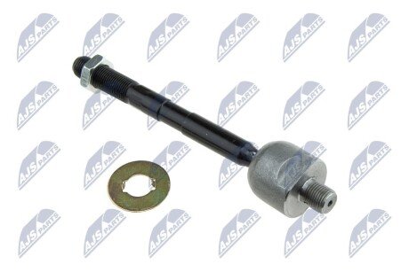 Рульова тяга nty SDKDW018