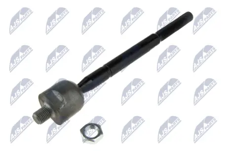 Рулевая тяга NTY SDK-TY-115