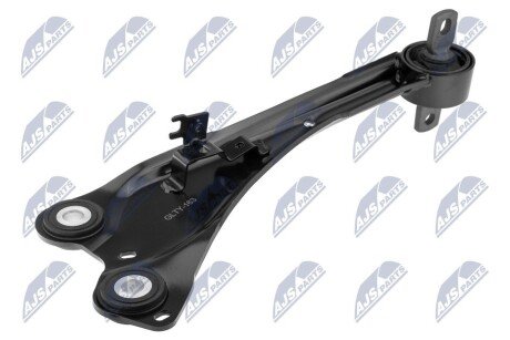 Важіль задньої підвіски nty ZWTTY163