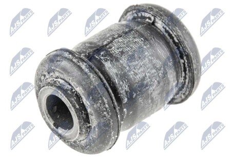 С/б перед. важеля перед. Dodge/Jeep Compass, Patriot 1.8-2.4 06.06- Miitsubishi Outlander 2007- nty ZTPCH010A