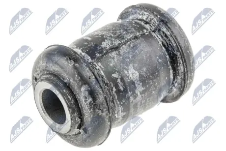 Рычаг передней подвески NTY ZTP-CH-010A