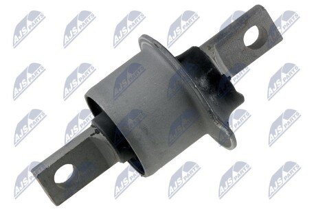 С/блок балки зад. MITSUBISHI COLT 02-12 nty ZTTMS017A