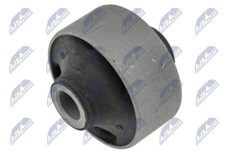 С/блок перед. важеля задн.Mitsubishi Lancer /Outlander 2/PSA C4/4007/4008/Jeep nty ZTPCH010B