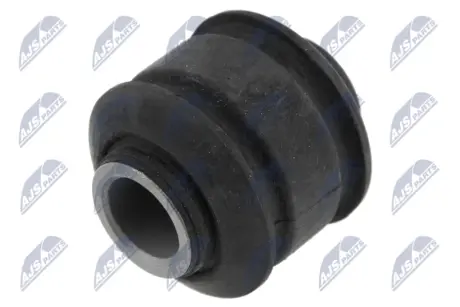 С/блок важеля зад. (8шт на авто) NISSAN 100NX, PRAIRIE, PRIMERA, SUNNY II, SUNNY III, X-TRAIL I 1.3-2.5 01.86-01.13 NTY ZTTNS063A