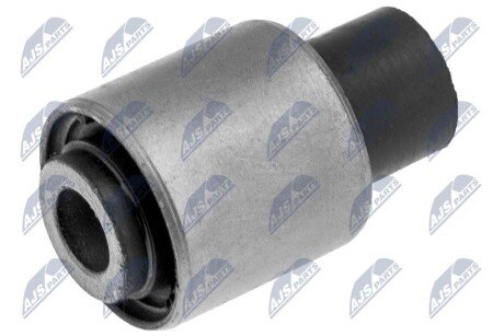 С/блок важеля задн. лів/прав Subaru Impreza, Legacy III, Legacy IV 2.0-3.0 98-13 nty ZTTSB005B