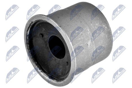 С/блок (вставка) перед. важеля всередині, ззаду Jeep Grand Ceerokee III nty ZTPCH015BW