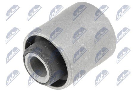 С/блок зад. попереч. важеля Mitsubishi Lancer/Carisma/Outlander (36mm) nty ZTTMS007J