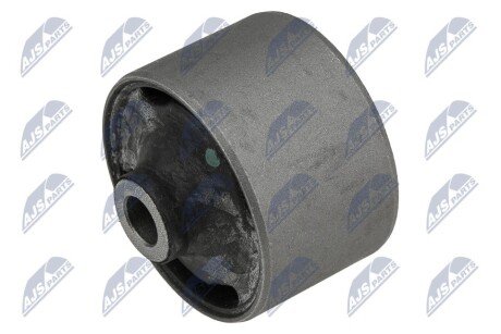 С/блок зад. важеля перед. Hyundai Santa Fe 01-06 nty ZTPHY531A