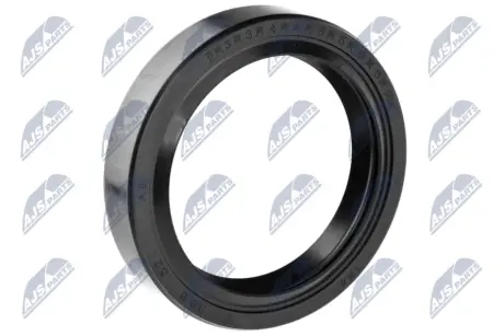 Сальник КПП Mitsubishi L200/Pajero 05-/Hyundai H-1/Kia Pregio (FP) -05 NTY NUPMS001