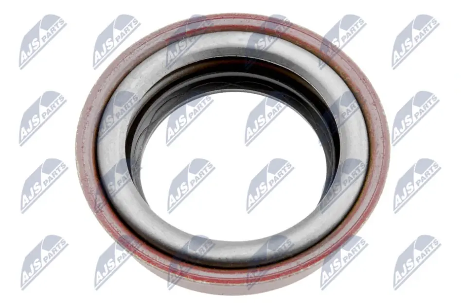 Сальник напiввiсi Ford Mondeo 96-/Connect 2002- NTY NUP-FR-001