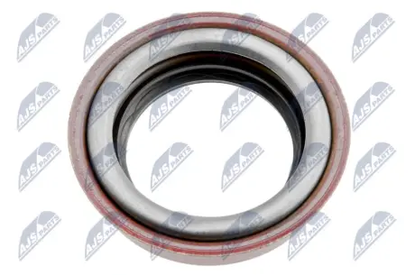 Сальник напiввiсi Ford Mondeo 96-/Connect 2002- NTY NUP-FR-001