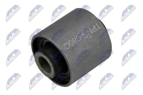 Сайлентблок nty ZTTNS080C