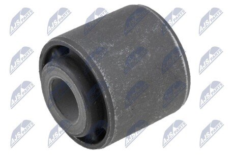 Сайлентблок важеля, лiв/прав, задн Ford/Mazda/Hyundai/KIA/Volvo nty ZTTMZ007A