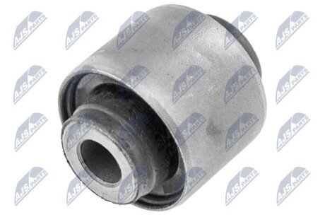 Сайлентблок задній важеля заднього HONDA CIVIC VII, CIVIC VIII 1.3H/1.8 10.03- nty ZTTHD031B