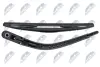 Щітка склоочисника з привідним важелем 305mm Citroen C1 05-14 NTY EWB-TY-002