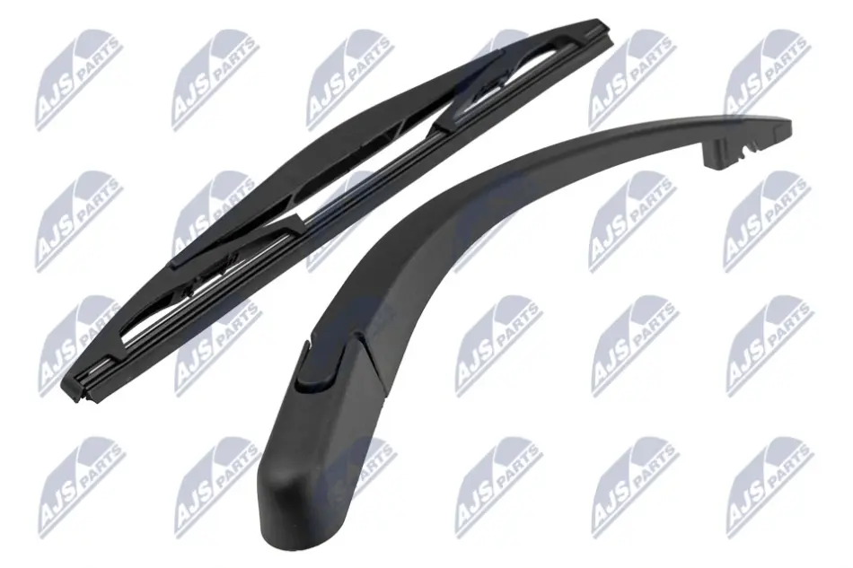 Щітка склоочисника з привідним важелем 305mm Citroen C1 05-14 NTY EWB-TY-002