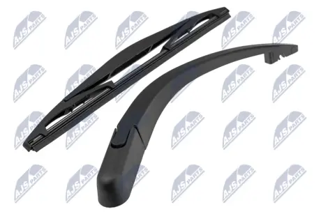 Щітка склоочисника з привідним важелем 305mm Citroen C1 05-14 NTY EWB-TY-002