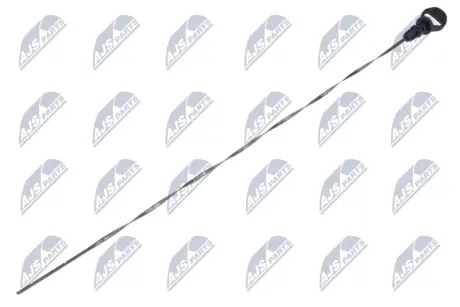 Щуп рівня мастила Citroen C5/C6 Peugeot 405/406 NTY BOLPE006