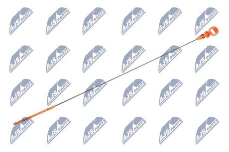 Щуп рівня мастила Citroen/Peugeot 2,0HDi 16V nty BOLCT002