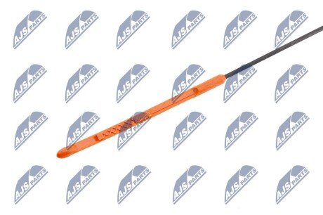 Щуп рівня мастила Citroen/Peugeot 2,0HDi 16V nty BOLCT002