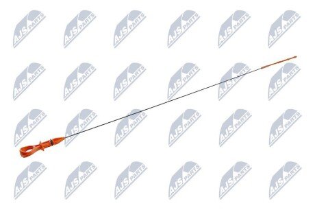 Щуп рівня мастила Citroen/Peugeot 2,0HDi 16V nty BOLCT002