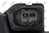 Сервопривід супорта BMW 1 (F40), 2 (F45), 2 GRAN COUPE (F44), 2 GRAN TOURER (F46), 2 GRAN TOURER VAN (F46), I3 (I01), X1 (F48), X2 (F39) MINI (F55), (F56), (F57) 0.65H-Electric 08.13- NTY HZS-LR-001A