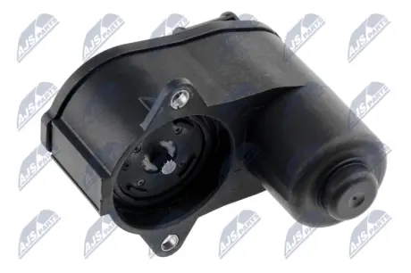 Сервопривід супорта Volvo S60 Ii, S80 Ii, V60 I, V70 Iii, Xc60 I, Xc70 Ii Ford Galaxy Ii, Galaxy Mk Ii, S-Max 1.6-4.4 03.06-12.18 NTY HZS-VV-001A