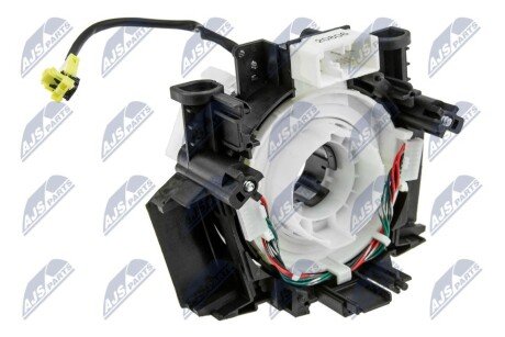 Шлейф nty EASNS010