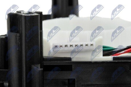 Шлейф nty EASNS010