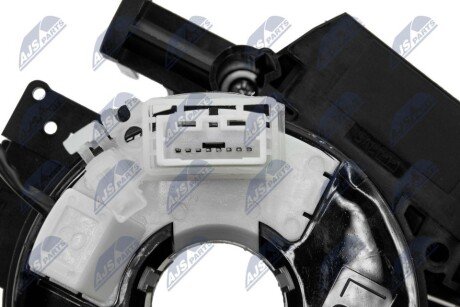 Шлейф nty EASNS010