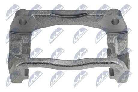 Скоба супорта Dacia Logan 1.5 Dci 05-/Renault Magan 1.6 i 96-03 nty HZPRE017A