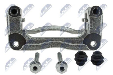 Скоба супорта nty HZTHY508A