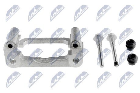 Скоба супорта nty HZTNS012A