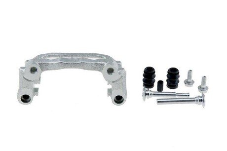 Скоба заднего суппорта nty HZTFR008A