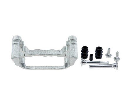 Скоба заднего суппорта nty HZTFR008A