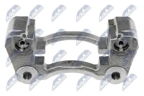 Скоба заднего суппорта nty HZTVC000A