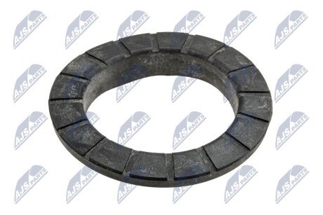 Тарілка пружини підвіски nty ADMS020