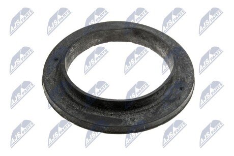 Тарілка пружини підвіски nty ADMS020