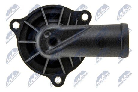 Термостат Audi A6 2.7-3.0TDI 04-08 nty CTMVW050