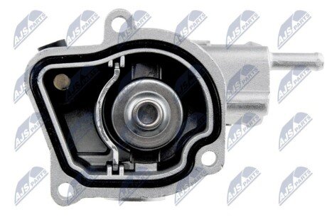 Термостат MB C,E 200/220 Cdi 01- nty CTMME000