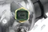 Термостат Opel Astra H/ Signum/ Vectra C/ Zafira B 1.9TDCI 04- NTY CTMPL002