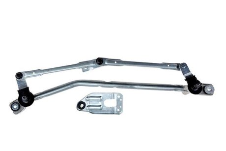 Трапеція двірників (склоочисника) nty EMWKA000