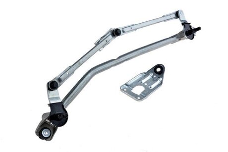 Трапеція двірників (склоочисника) nty EMWKA000